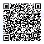 william威廉中文官网官方qq平台二维码