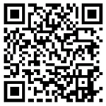 william威廉中文官网官方微博二维码