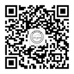 william威廉中文官网官方微信二维码